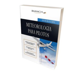 livro meteorologia bianchi