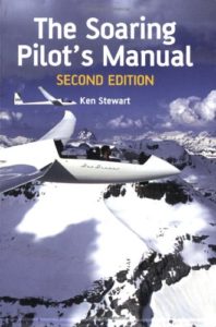 livro planador