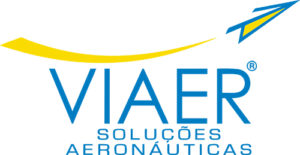 logo viaer