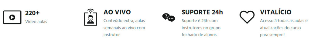 ead aviacao