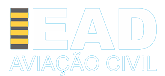 Ead Aviacao
