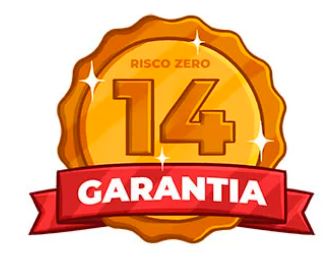 Ead Aviacao garantia