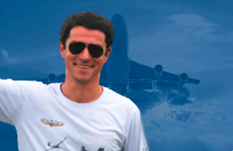 leandro ead aviacao
