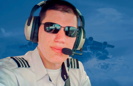 led santos ead aviacao