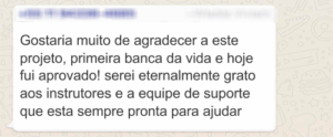 Ead Aviacao
