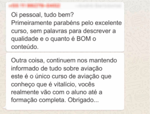 Ead Aviacao