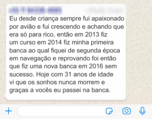 Ead Aviacao