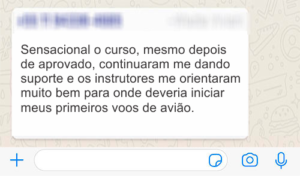Ead Aviacao
