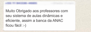 Ead Aviacao