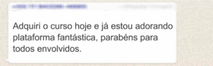 Ead Aviacao