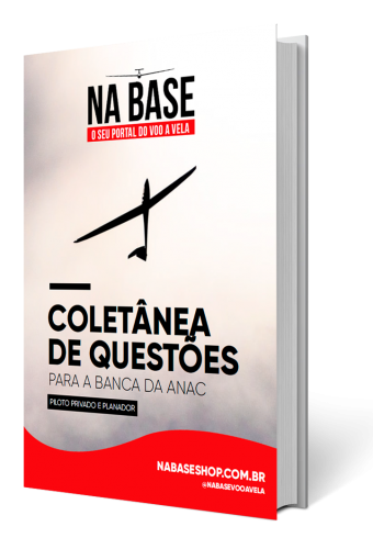 EBOOK