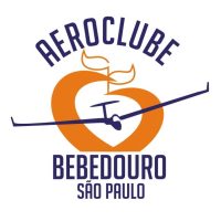 aeroclube de bebedouro