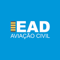 Ead Aviacao